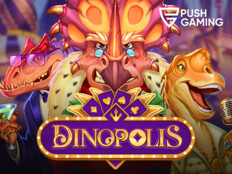 Best slot casino1